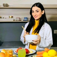 Perla Abi Abdallah