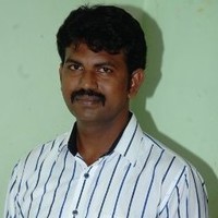 Bhanu Rajashekar Muthyala