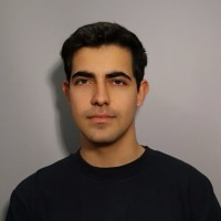 Álvaro Lopes