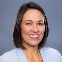 Sarah Doggett