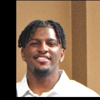Herman Sumpter