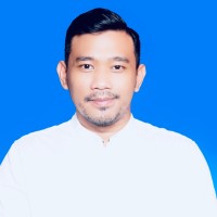 Fajrin Eri Saputra