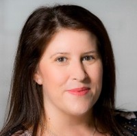 Ami Wardman