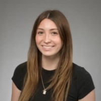 Lauren Brekkas