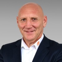 Herbert Fürst