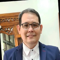 Ramon Jr Fernandez