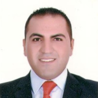 Rabee Batayneh,Pmp®