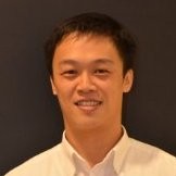Liwei Huang