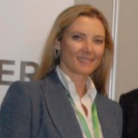 Alma Gémar