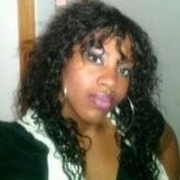 Rhonda Covington-Jenkins