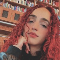 Sheila Loyola