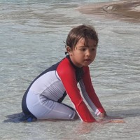 Zitouni Abdelouahed