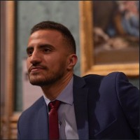 Omar Takadoum