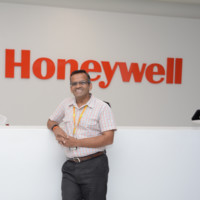 Rajeshwar Yadav