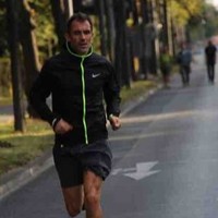 Jose Antonio Vallejo Garcia