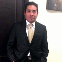Emilio Antonio Arreola Ortega