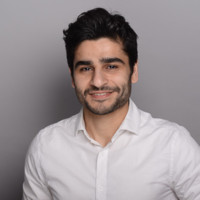 Bassem Zaitoon