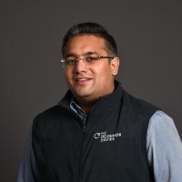 Sumeet Aggarwal