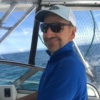 Dan Baer