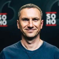 Martin Lesniak