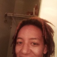 Shanise Fisher