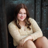 Brianna Dotter