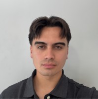 Marco Perez