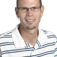 Jason Olweiler