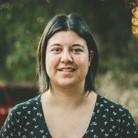 Maria Augusta Santos Sakis