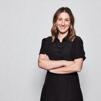 Natalie P.