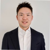 Edward Wang