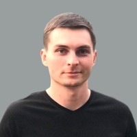 Artem Vorobyov