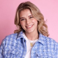 Vera Duren