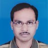 Rabi Das