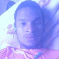 Gift Sithole