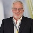 Hans Ulrich Siegenthaler