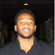 Ajani Smith