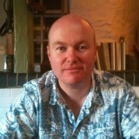 Paul Turner
