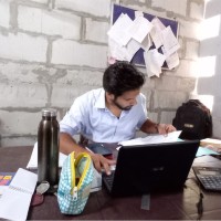 Vinay Kamboj