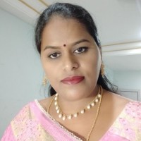 Hemlatha Reddy