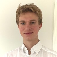 Hans Christian Bøggild