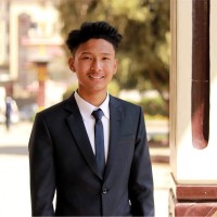 Sonam Lama