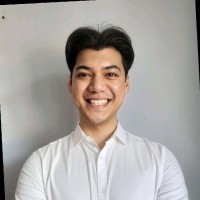 Michael Li