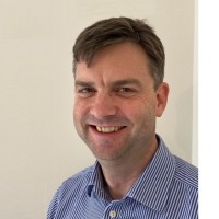 Chris Loader