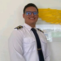 John Jairo Alquichire Rojas