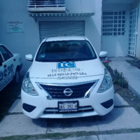 Victor Hugo Sanchez Reyes
