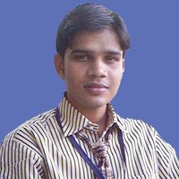 Vipin Kumar