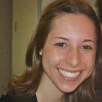 Brenda Kunz
