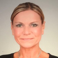 Claudia Schmitt