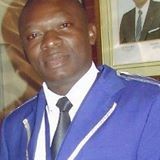 Mabaya Bérenger